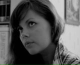 Фотография Невядовской Лены