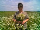 Галя Кіцул-головацька фотография #8 (источник - https://vk.com/id68119012)