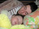 Раіса Тхорик фотография #25 (источник - https://vk.com/id80619215)