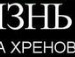 Василий Пухтіцький фотография #4 (источник - https://vk.com/id136119399)