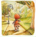 Фотография Гребенников Дмитрий