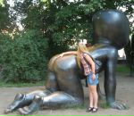 Фотография Воеводский Андрей