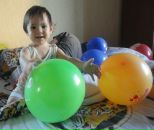 Фотография Тужилиной Натальи