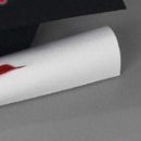 Валя Стрілець фотография #4 (источник - https://vk.com/id97186831)