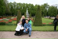 Фотография Шевченко Дмитрия