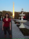 Фотография Ч Полины