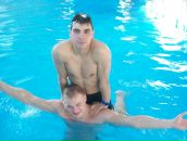 Фотография Маньковская-Коцур Наталия