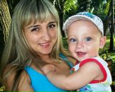 Фотография Гришин Илья