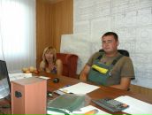 Музика Андрій фотография #48 (источник - https://vk.com/id57062221)