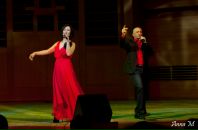 Фотография Bojgua Eliza