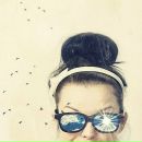 Танічка Гродська фотография #48 (источник - https://vk.com/id20799666)