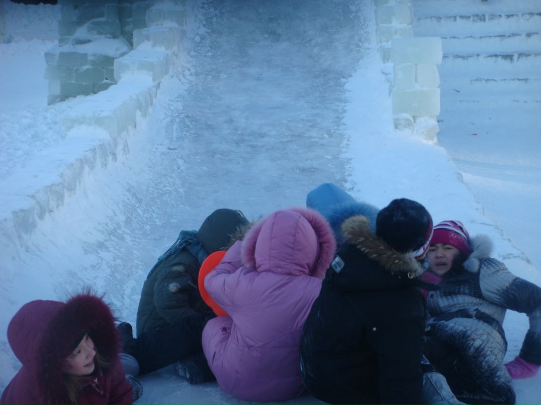 Дмитрий Булин фотография #36