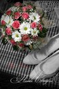 Εлизавета Κондратьева фотография #35 (источник - https://vk.com/id161757300)
