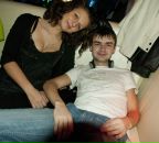Сергій Комар фотография #8 (источник - https://vk.com/id9798160)