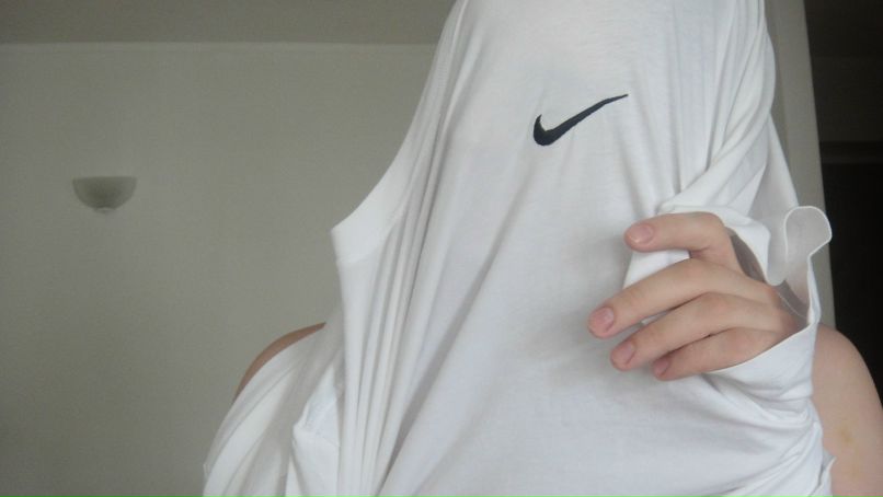 Саша Данилов фотография #39