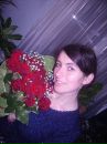 Віра Шаварська фотография #45 (источник - https://vk.com/id83031308)