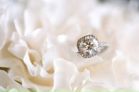 Юліана Буць фотография #42 (источник - https://vk.com/id15536640)