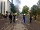 Славік Боклаганич фотография #8 (источник - https://vk.com/id59032960)