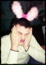 Роман Малофій фотография #41 (источник - https://vk.com/id96867747)