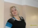 Фотография Гулиной Ирины