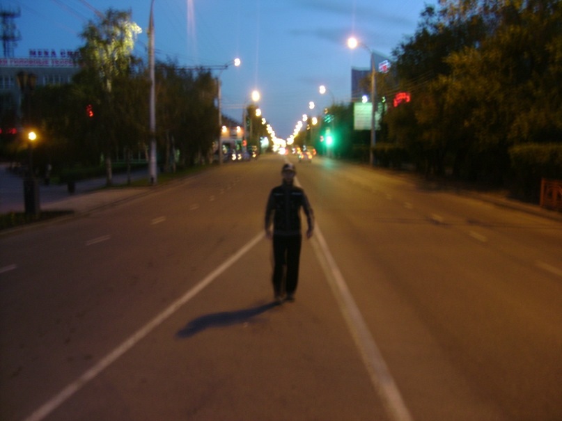 Александр Савельев фотография #31