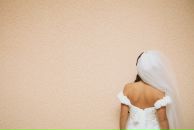 Фотография Куприяновой Юлии