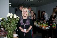 Фотография Саковой Натальи