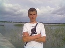 Віталій Климюк фотография #37 (источник - https://vk.com/id136724353)