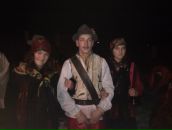 Андрій Боднаренко фотография #18 (источник - https://vk.com/id102928270)