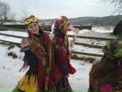 Андрій Боднаренко фотография #25 (источник - https://vk.com/id102928270)