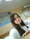 Фотография Аркушенко Татьяны