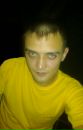 Фотография Войнова Александра