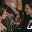 Ірина Цімер фотография #41 (источник - https://vk.com/id159595706)