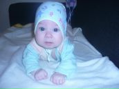 Фотография Игнатьевой Ирины