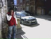 Фотография  