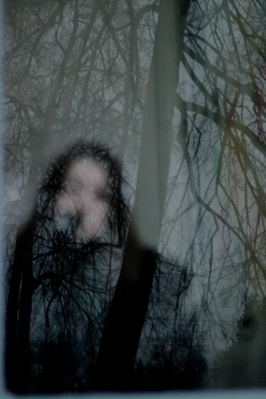 Marfa Marfa фотография #3