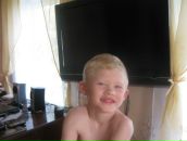 Фотография Соловьевой Екатерины