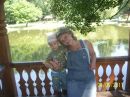 Валентина Шмід фотография #29 (источник - https://vk.com/id18611345)