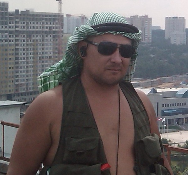 №15, Владимир Лыков, 55 лет, Москва №15, Владимир Лыков, 55 лет, Москва