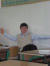 Дмитрий Мачуха фотография #50 (источник - https://vk.com/id35762273)