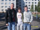 Марія Кульматицька фотография #18 (источник - https://vk.com/id69052127)