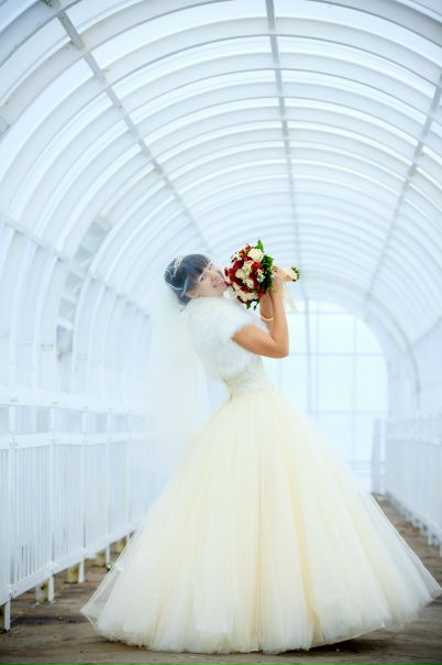 №20, Ольга Лесли, Москва №20, Ольга Лесли, Москва