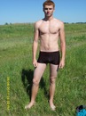 Сірожа Мазур фотография #37 (источник - https://vk.com/id135284102)