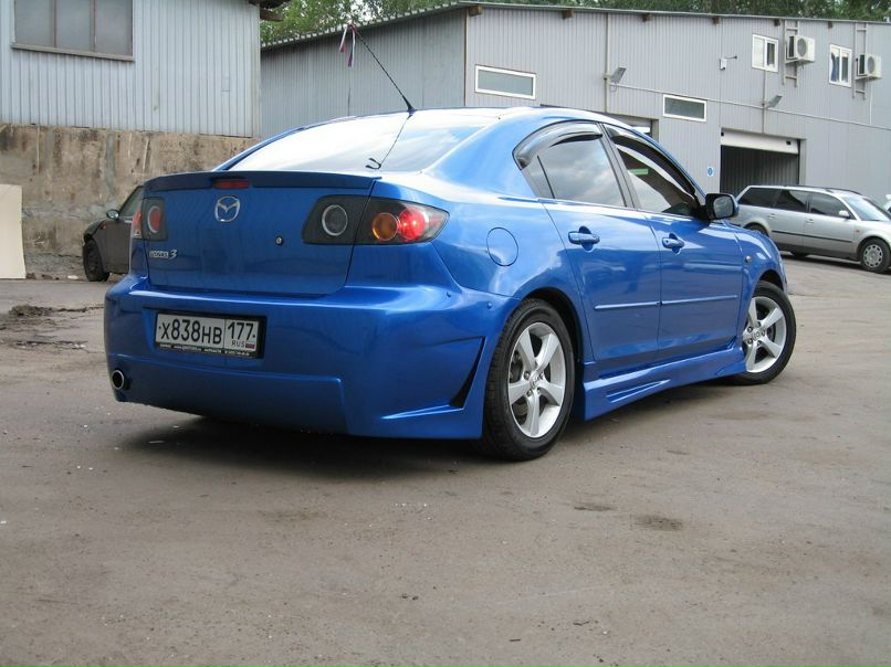 Руслан Минка фотография #26