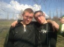 Сергей Проценко фотография #35 (источник - https://vk.com/id70486661)