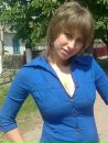 Ліанка Рудик фотография #44 (источник - https://vk.com/id131702263)