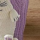 Каріна Михайлова фотография #15 (источник - https://vk.com/id155269710)