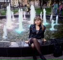 Фотография Асманкиной Юлии
