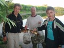 Діма Шабатін фотография #3 (источник - https://vk.com/id73377472)