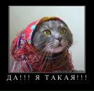 Фотография Александровой Татьяны